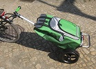 vcbcv