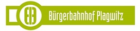 BBP Logo