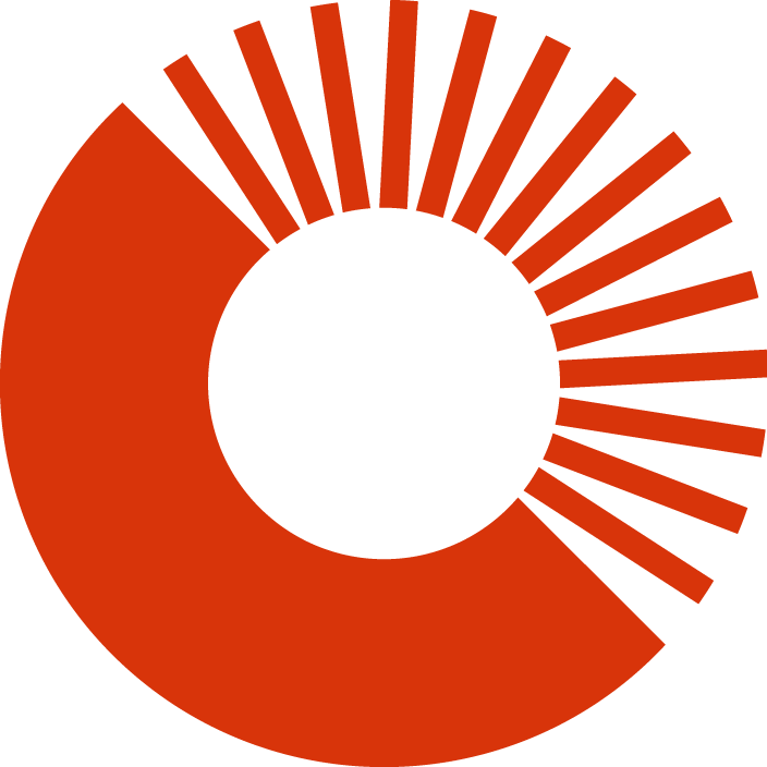 depot Leipzig Logo