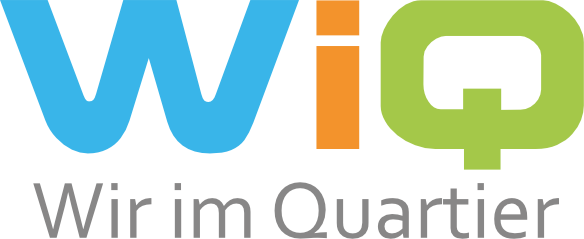 WiQ-Logo