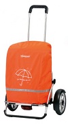Schopper Regencape