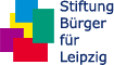 Logo Bürger für Leipzig
