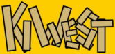 Logo Kiwest