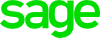 Logo sage