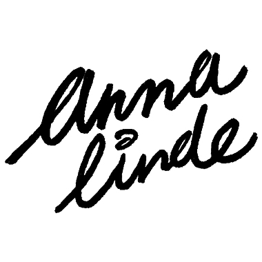 Logo annalinde