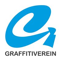Logo Graffitiverein e.V.