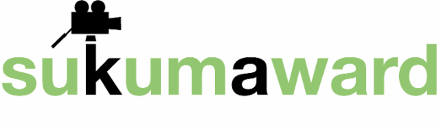 Logo Sukuma Award