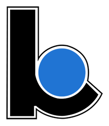 Logo Lorenz Oberflächenbehandlung