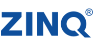 Logo Voigt & Schweizer Oberflächenzentrum Leipzig