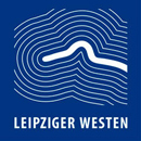 Logo Leipziger-Westen