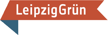 Logo LeipzigGrün