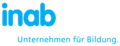 Logo inab