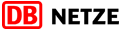 Logo DB Netze