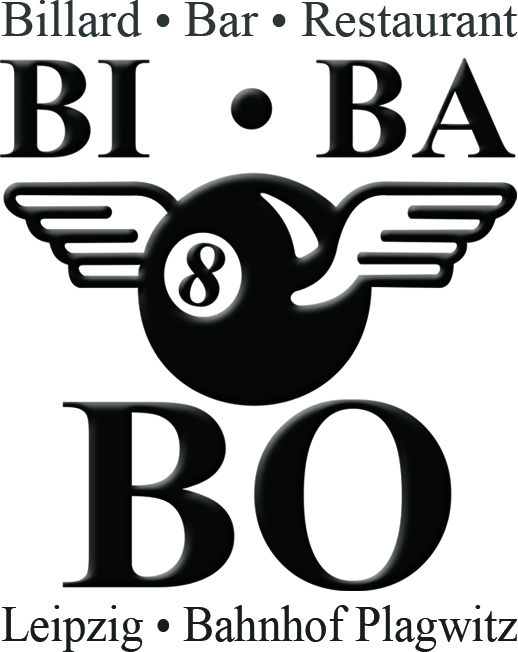 Logo BiBaBo