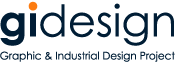 Logo gidesign