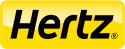 Logo hertz zentrale