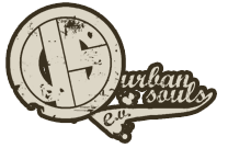 Logo Urban Souls e.V.