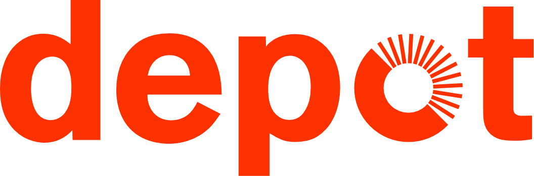 depot Logo Web RGB