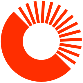 depot o Web