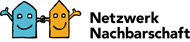 Logo Netzwerk Nachbarschaft