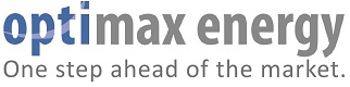 Logo Optimax