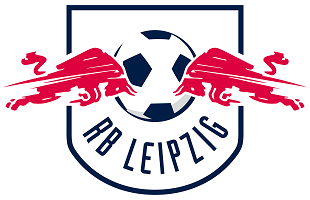 Logo RB Leipzig