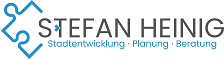 Logo Stefan Heinig