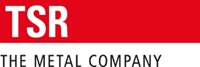 Logo TSR