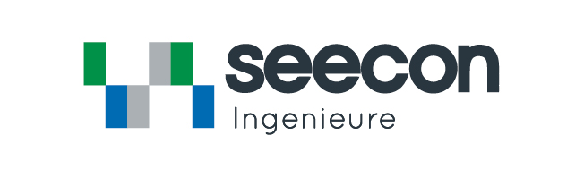 Logo seecon
