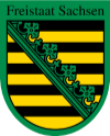 Signet Sachsen