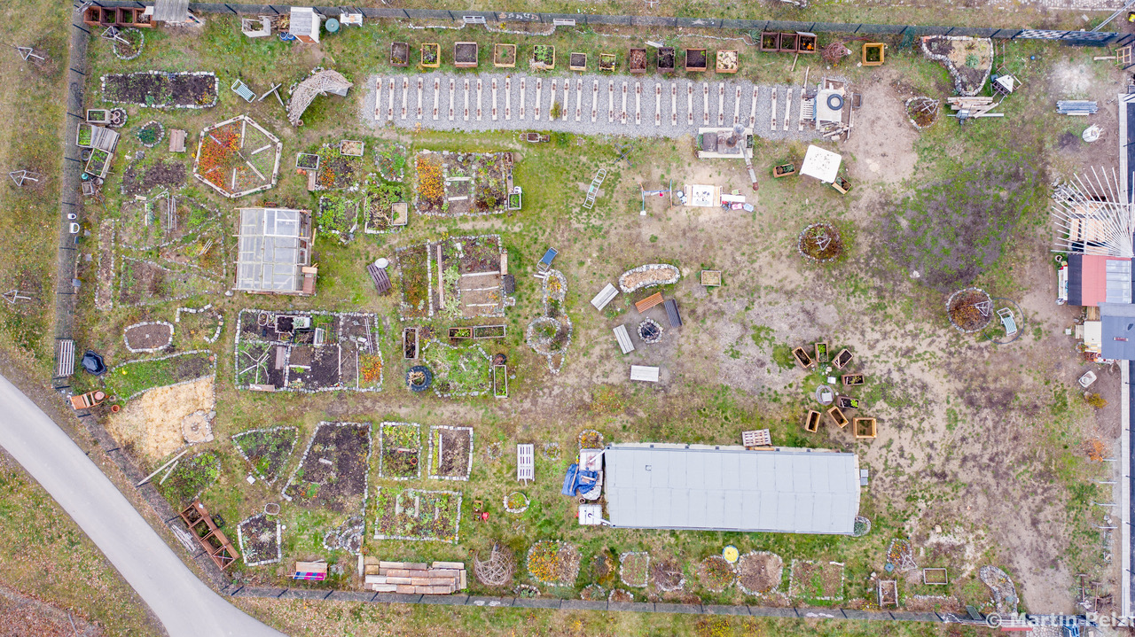 Hildegarten_Draufsicht