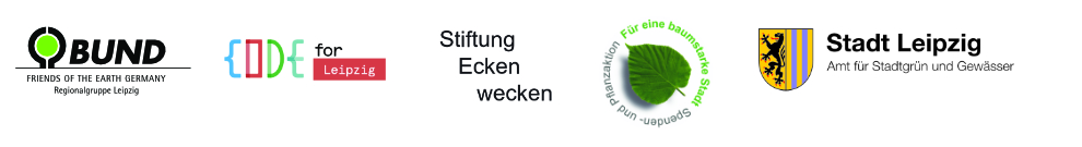 Partner LEIPZIG GIESST
