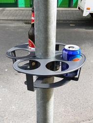 Pfandring
